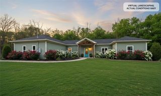 1540 Willow Gate Trace, Auburn, GA 30011