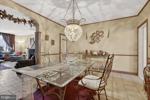1443 VAN KIRK ST, Philadelphia, PA 19149