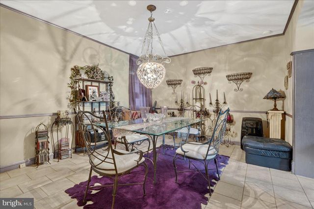 1443 VAN KIRK ST, Philadelphia, PA 19149