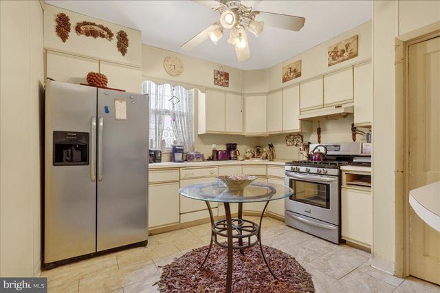 1443 VAN KIRK ST, Philadelphia, PA 19149