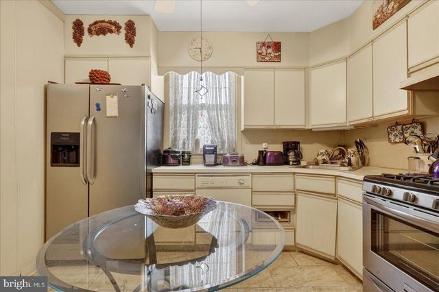 1443 VAN KIRK ST, Philadelphia, PA 19149
