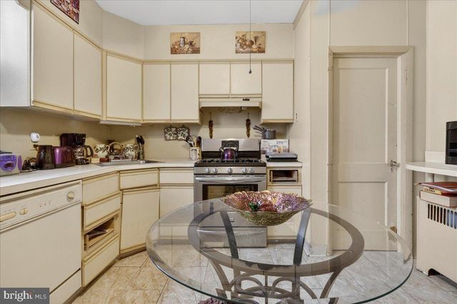 1443 VAN KIRK ST, Philadelphia, PA 19149