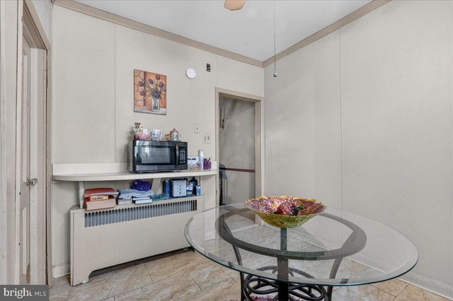1443 VAN KIRK ST, Philadelphia, PA 19149