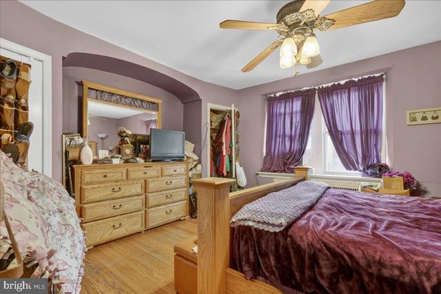 1443 VAN KIRK ST, Philadelphia, PA 19149