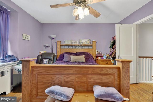 1443 VAN KIRK ST, Philadelphia, PA 19149