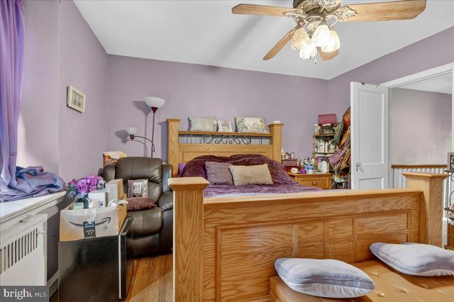 1443 VAN KIRK ST, Philadelphia, PA 19149