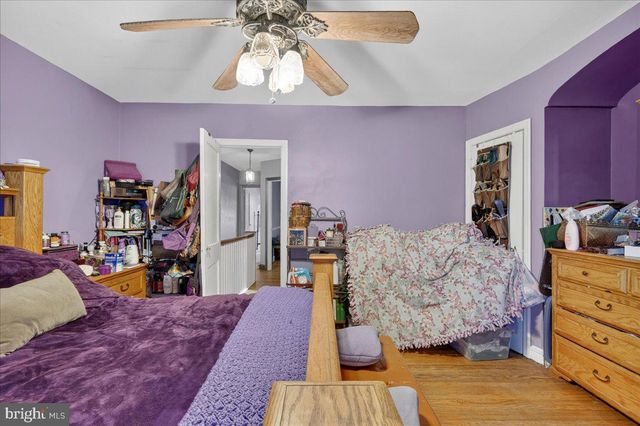 1443 VAN KIRK ST, Philadelphia, PA 19149