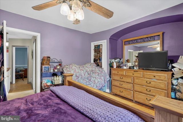 1443 VAN KIRK ST, Philadelphia, PA 19149