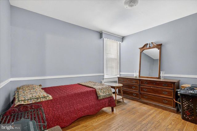 1443 VAN KIRK ST, Philadelphia, PA 19149
