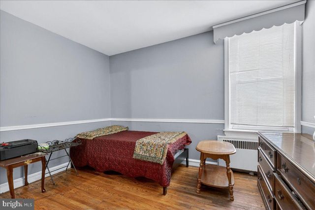 1443 VAN KIRK ST, Philadelphia, PA 19149