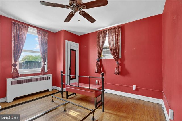 1443 VAN KIRK ST, Philadelphia, PA 19149