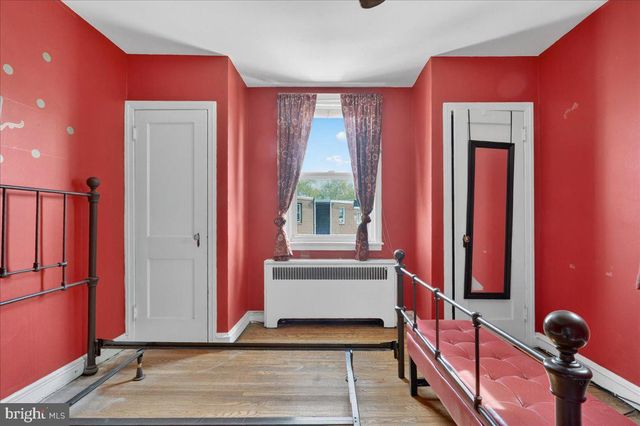 1443 VAN KIRK ST, Philadelphia, PA 19149