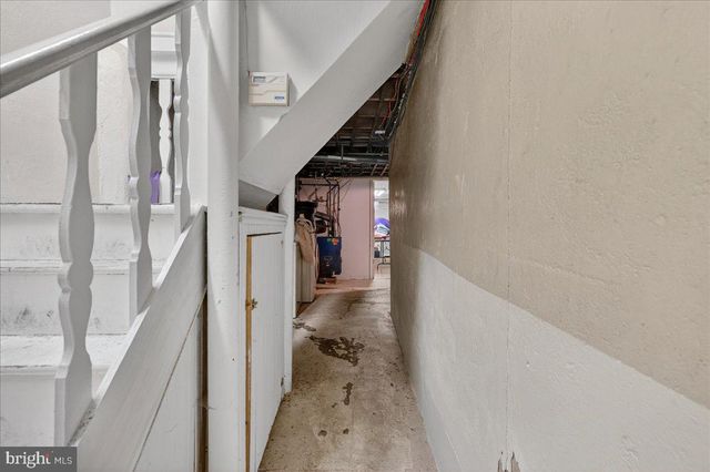 1443 VAN KIRK ST, Philadelphia, PA 19149