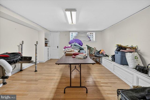 1443 VAN KIRK ST, Philadelphia, PA 19149