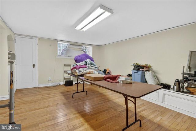 1443 VAN KIRK ST, Philadelphia, PA 19149
