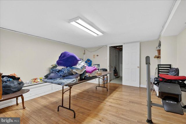 1443 VAN KIRK ST, Philadelphia, PA 19149