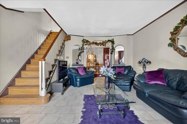 1443 VAN KIRK ST, Philadelphia, PA 19149