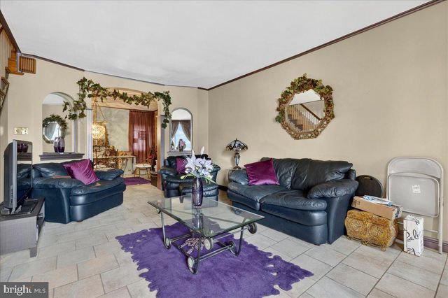 1443 VAN KIRK ST, Philadelphia, PA 19149