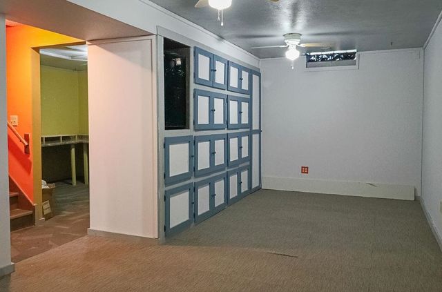 1927 N Homestead ST, Wichita, KS 67208