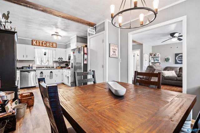 18891 Bill Black Road, Athens, AL 35614