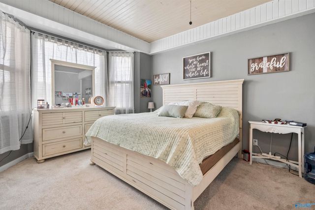 18891 Bill Black Road, Athens, AL 35614