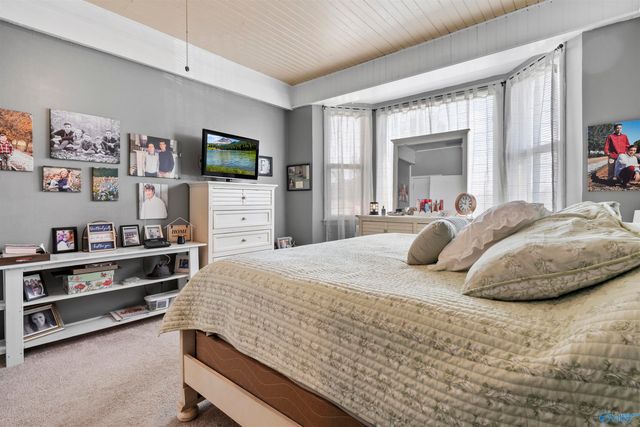 18891 Bill Black Road, Athens, AL 35614