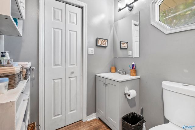 18891 Bill Black Road, Athens, AL 35614