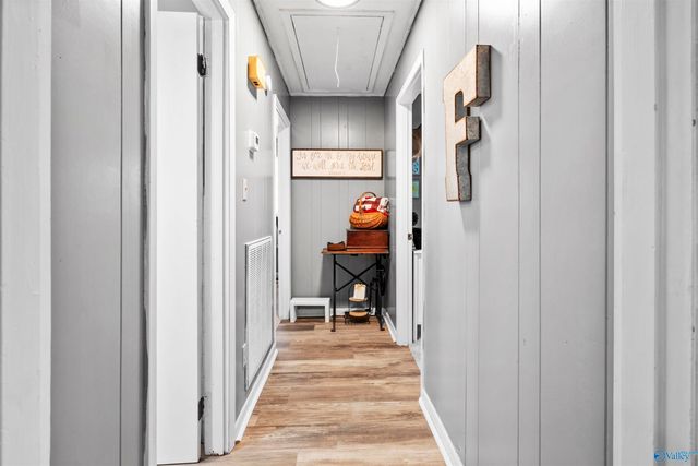 18891 Bill Black Road, Athens, AL 35614