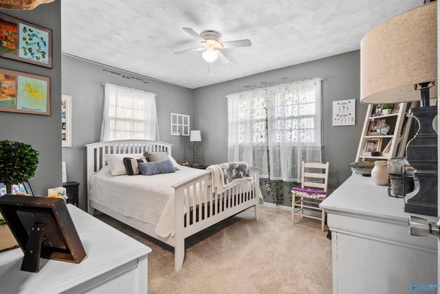 18891 Bill Black Road, Athens, AL 35614