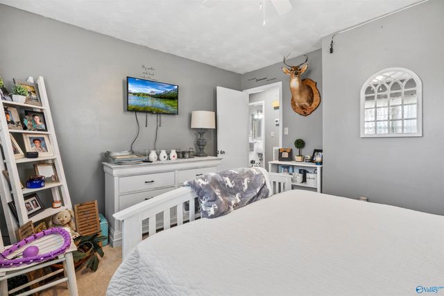 18891 Bill Black Road, Athens, AL 35614