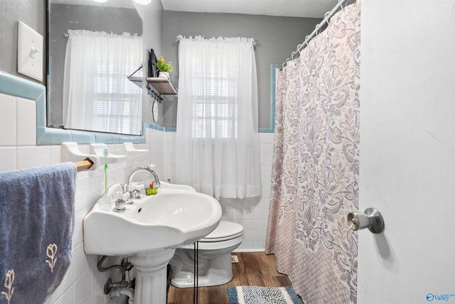 18891 Bill Black Road, Athens, AL 35614