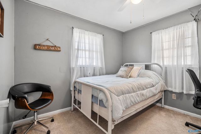 18891 Bill Black Road, Athens, AL 35614