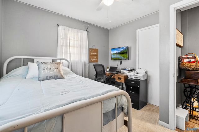 18891 Bill Black Road, Athens, AL 35614