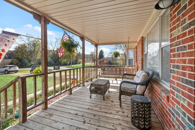 18891 Bill Black Road, Athens, AL 35614