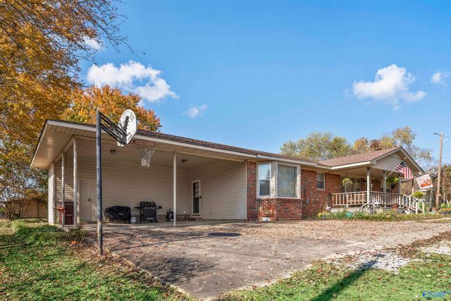 18891 Bill Black Road, Athens, AL 35614