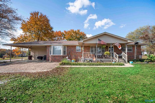 18891 Bill Black Road, Athens, AL 35614