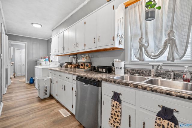 18891 Bill Black Road, Athens, AL 35614