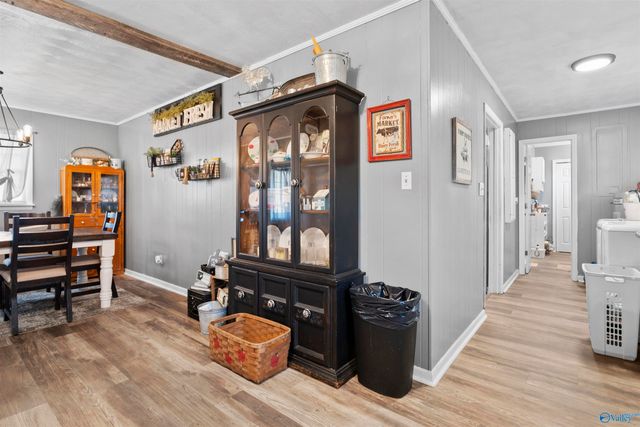 18891 Bill Black Road, Athens, AL 35614