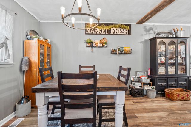 18891 Bill Black Road, Athens, AL 35614