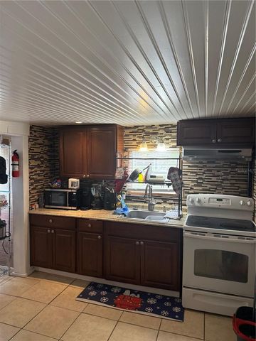 29156 CRAWFORD AVENUE, Punta Gorda, FL 33982