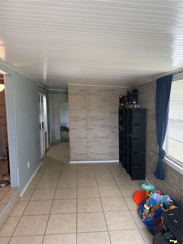 29156 CRAWFORD AVENUE, Punta Gorda, FL 33982
