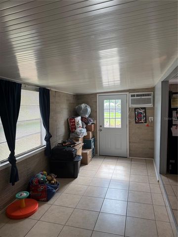29156 CRAWFORD AVENUE, Punta Gorda, FL 33982