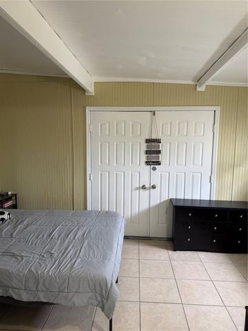 29156 CRAWFORD AVENUE, Punta Gorda, FL 33982