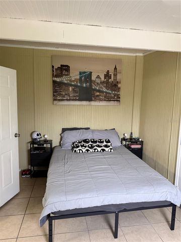 29156 CRAWFORD AVENUE, Punta Gorda, FL 33982