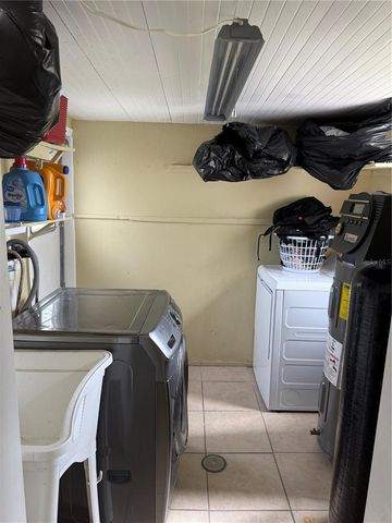 29156 CRAWFORD AVENUE, Punta Gorda, FL 33982
