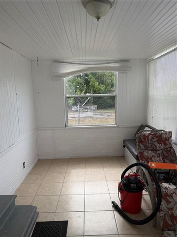 29156 CRAWFORD AVENUE, Punta Gorda, FL 33982