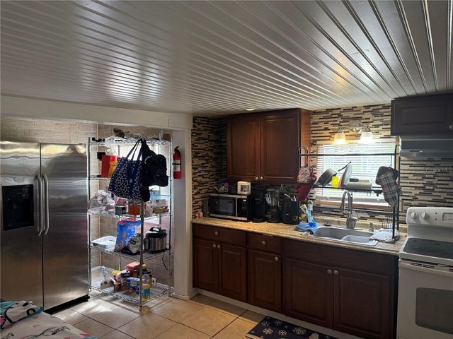 29156 CRAWFORD AVENUE, Punta Gorda, FL 33982