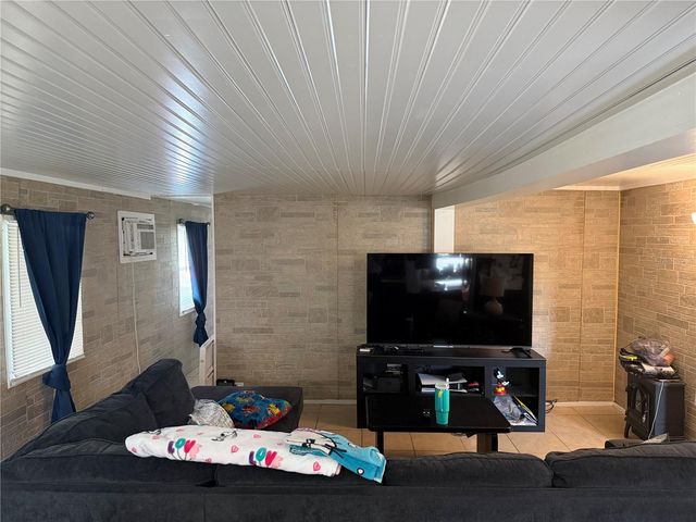 29156 CRAWFORD AVENUE, Punta Gorda, FL 33982