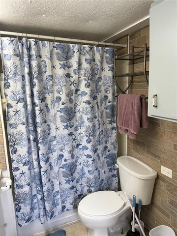 29156 CRAWFORD AVENUE, Punta Gorda, FL 33982