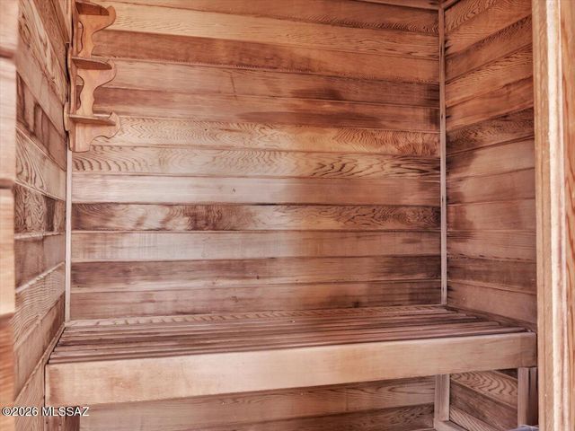 500 S Foundation Five Road, Benson, AZ 85602